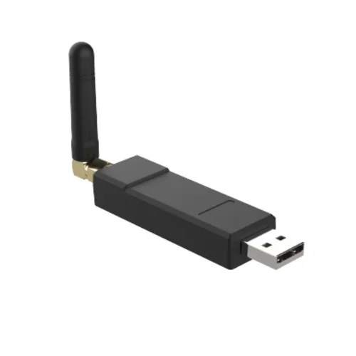 Вега FSK Dongle Устройство для удаленной конфигурации устройств, подключение к компьютеру по USB Вега FSK Dongle Устройство для удаленной конфигурации устройств, подключение к компьютеру по USB